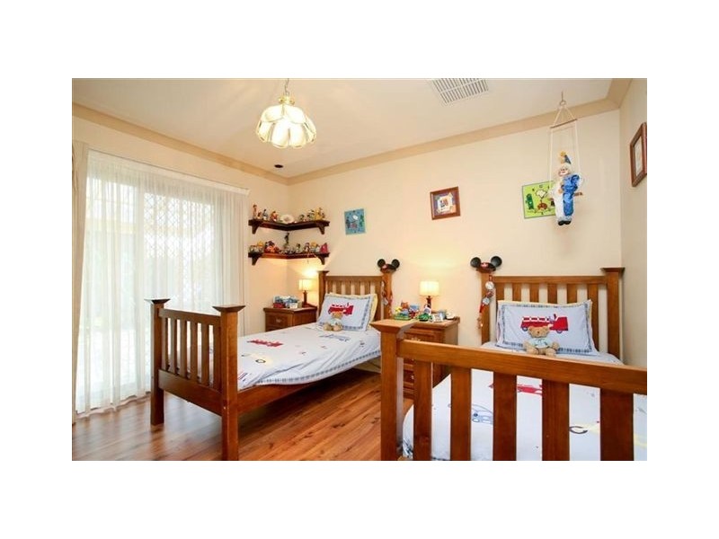 21 Dernancourt Drive, Dernancourt SA 5075
