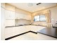 21 Dernancourt Drive, Dernancourt SA 5075