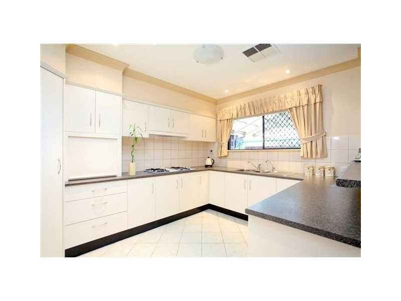 21 Dernancourt Drive, Dernancourt SA 5075