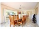21 Dernancourt Drive, Dernancourt SA 5075