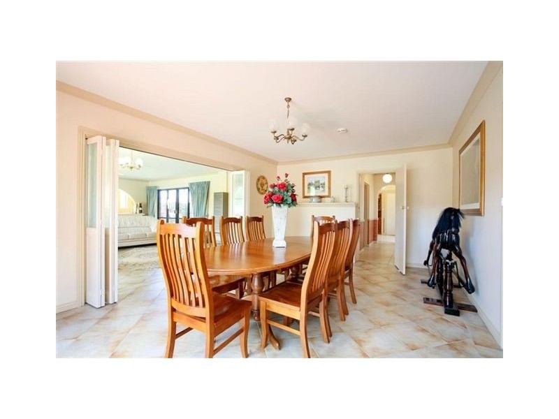 21 Dernancourt Drive, Dernancourt SA 5075