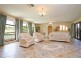 21 Dernancourt Drive, Dernancourt SA 5075