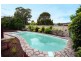 21 Dernancourt Drive, Dernancourt SA 5075