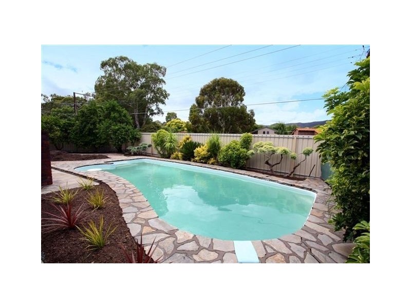 21 Dernancourt Drive, Dernancourt SA 5075