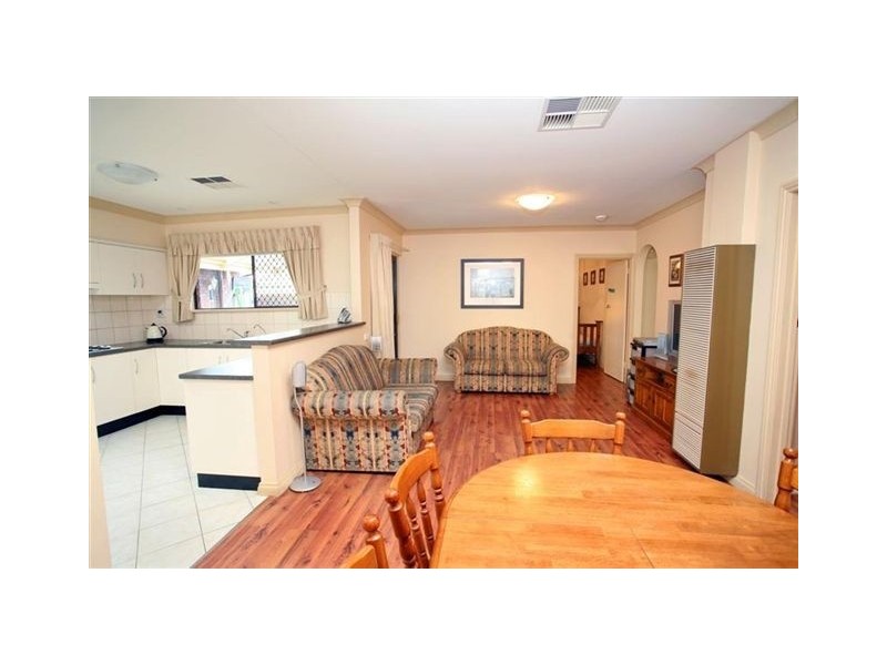 21 Dernancourt Drive, Dernancourt SA 5075