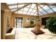 21 Dernancourt Drive, Dernancourt SA 5075