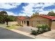 21 Dernancourt Drive, Dernancourt SA 5075