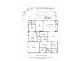 21 Dernancourt Drive, Dernancourt SA 5075