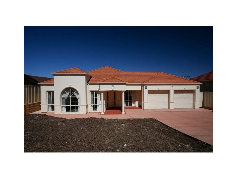 102 St Bernards Road, Magill SA 5072