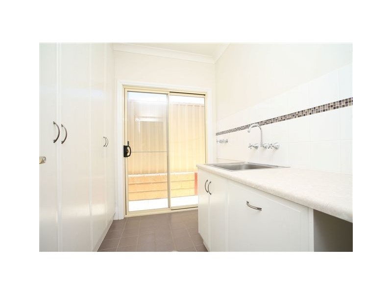 102 St Bernards Road, Magill SA 5072