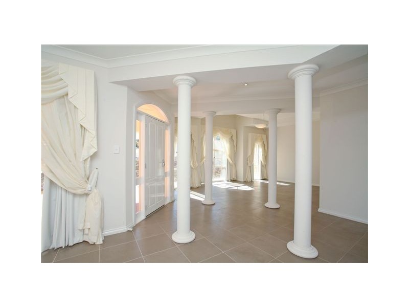 102 St Bernards Road, Magill SA 5072