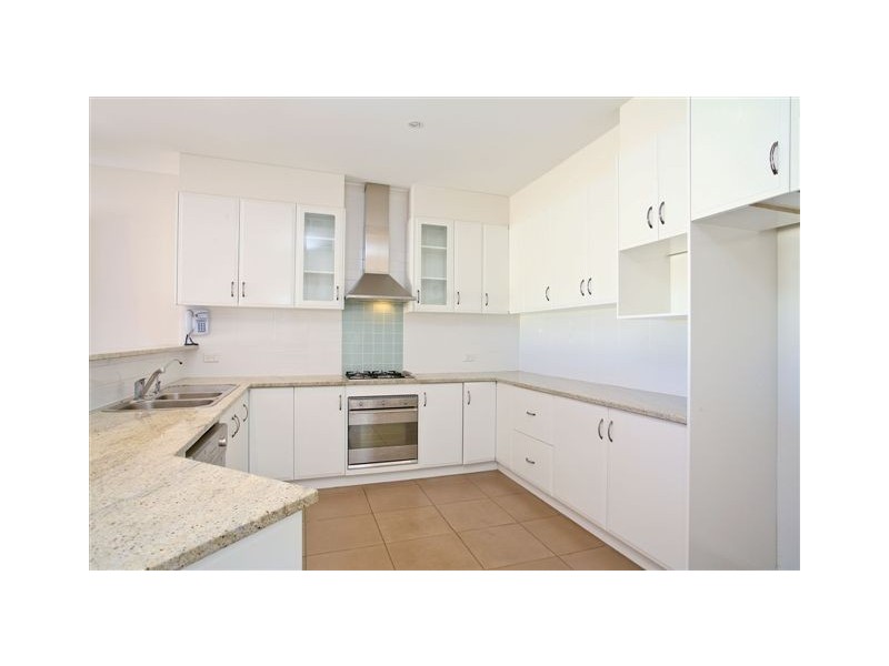 102 St Bernards Road, Magill SA 5072