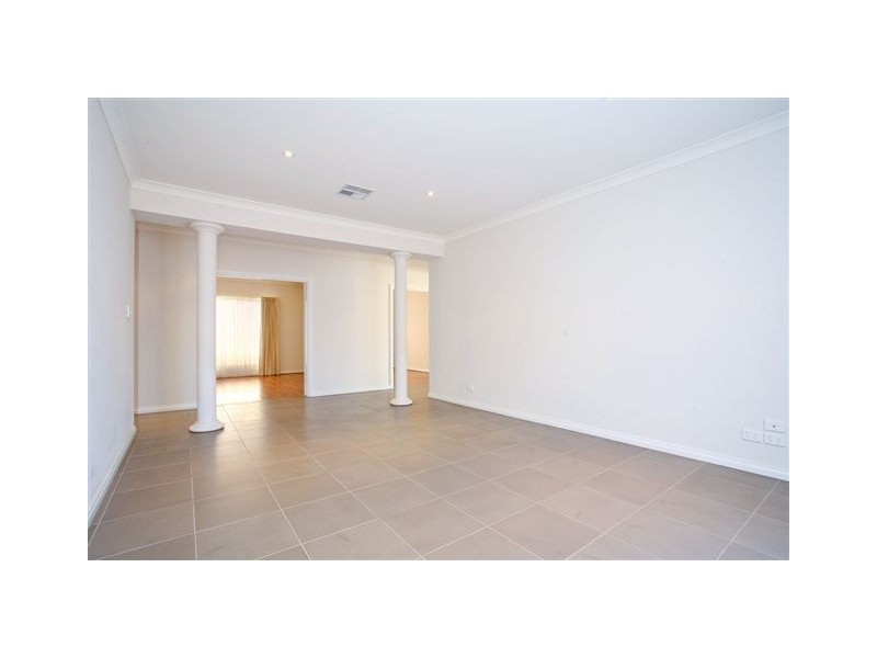 102 St Bernards Road, Magill SA 5072