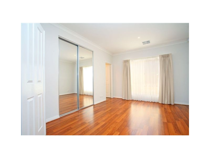 102 St Bernards Road, Magill SA 5072