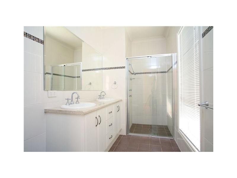 102 St Bernards Road, Magill SA 5072