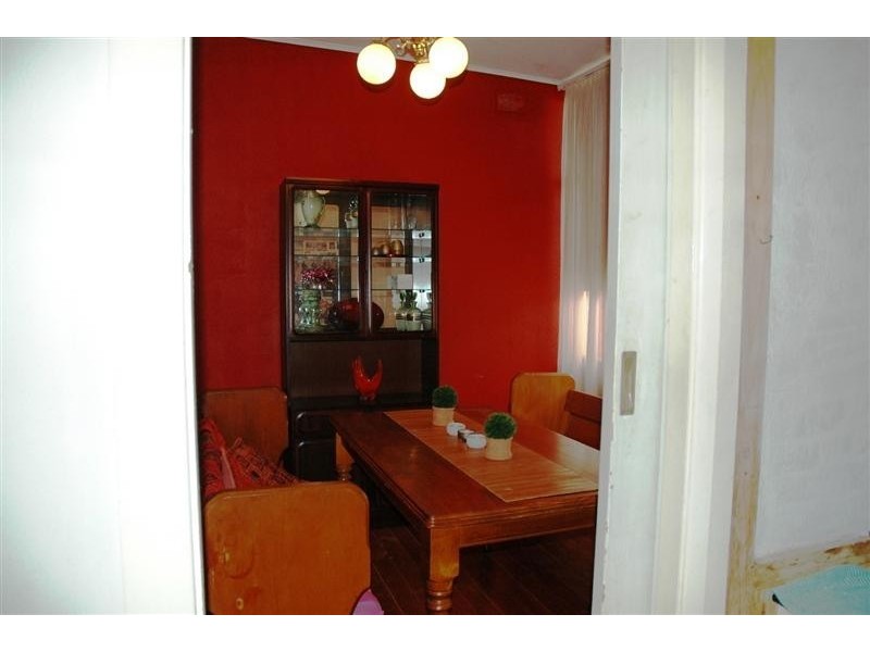 9 Morialta Road West, Rostrevor SA 5073