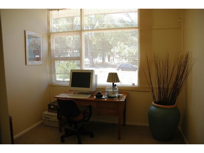 9 Morialta Road West, Rostrevor SA 5073