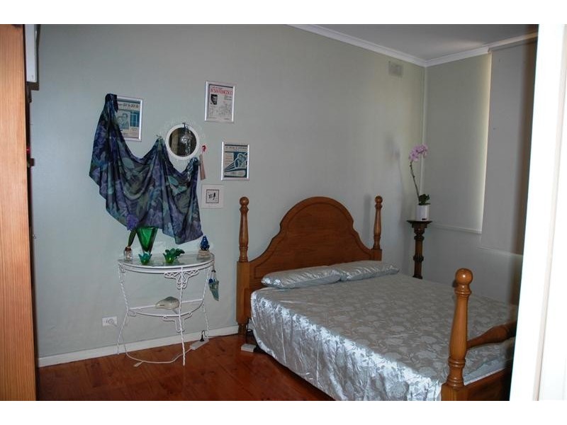 9 Morialta Road West, Rostrevor SA 5073