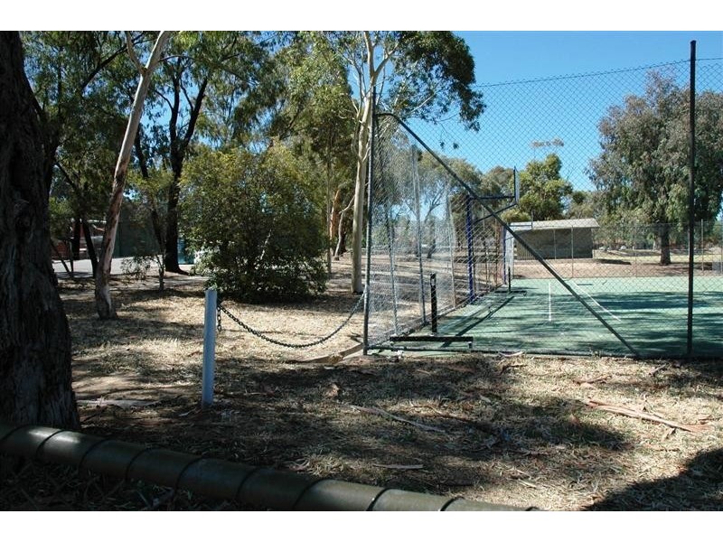 9 Morialta Road West, Rostrevor SA 5073