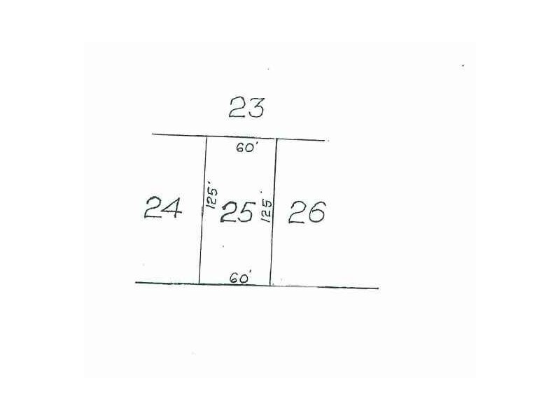 9 Morialta Road West, Rostrevor SA 5073