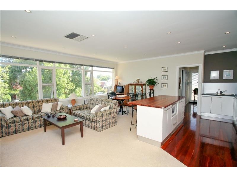 14/45 Avenue Road, Highgate SA 5063