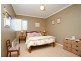 14/45 Avenue Road, Highgate SA 5063