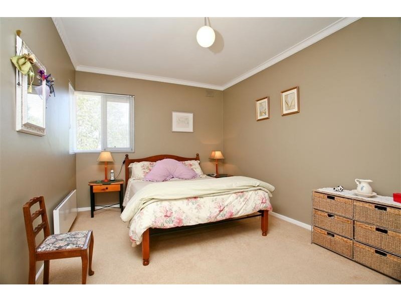 14/45 Avenue Road, Highgate SA 5063