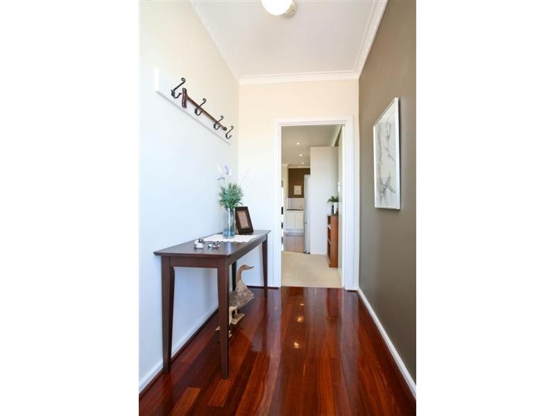 14/45 Avenue Road, Highgate SA 5063