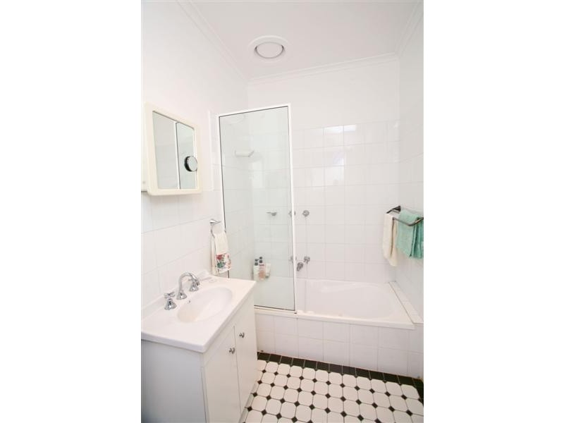 14/45 Avenue Road, Highgate SA 5063