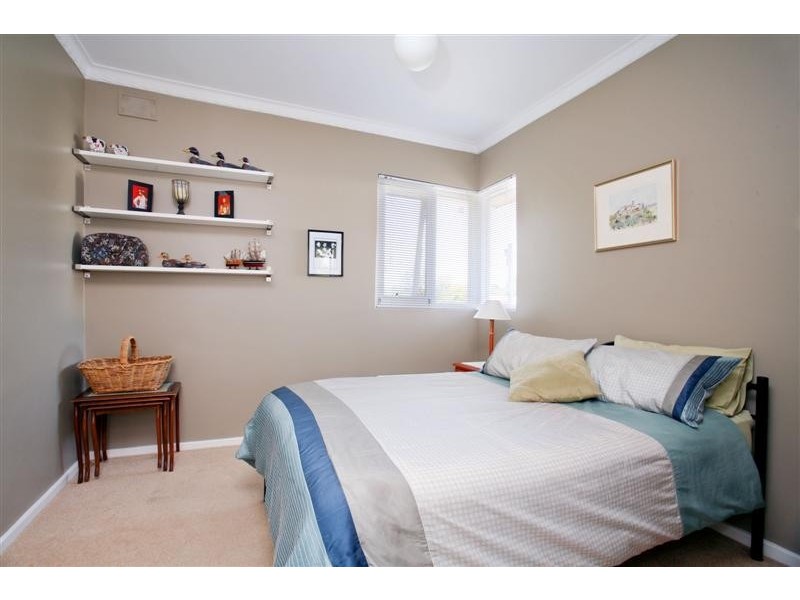 14/45 Avenue Road, Highgate SA 5063