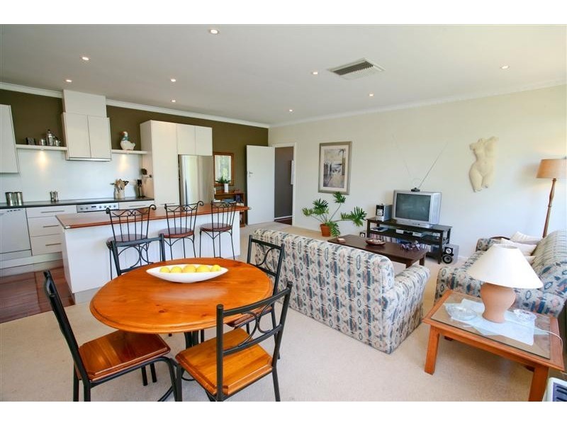 14/45 Avenue Road, Highgate SA 5063