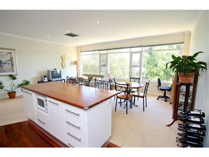 14/45 Avenue Road, Highgate SA 5063
