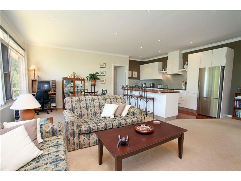 14/45 Avenue Road, Highgate SA 5063