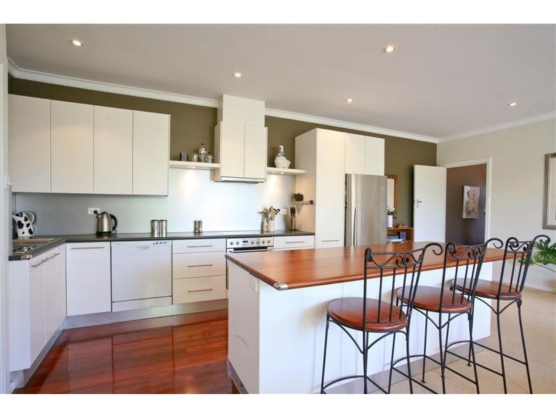 14/45 Avenue Road, Highgate SA 5063