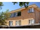 14/45 Avenue Road, Highgate SA 5063