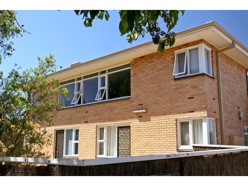 14/45 Avenue Road, Highgate SA 5063