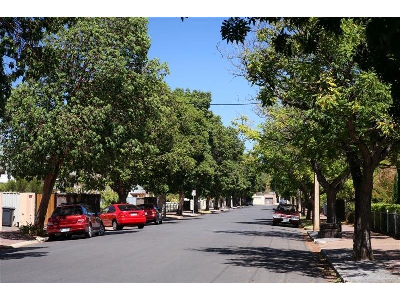 14/45 Avenue Road, Highgate SA 5063