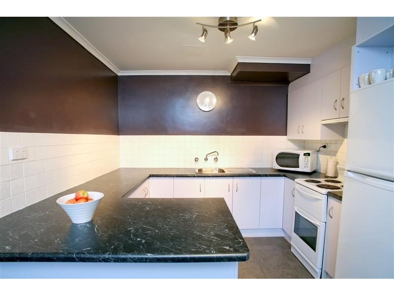 16/27 Norton Summit Road, Woodforde SA 5072