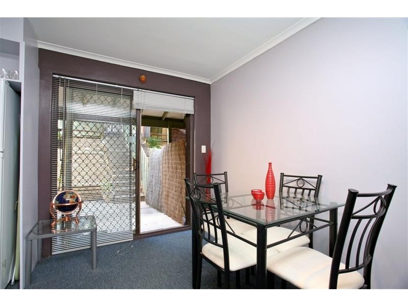 16/27 Norton Summit Road, Woodforde SA 5072