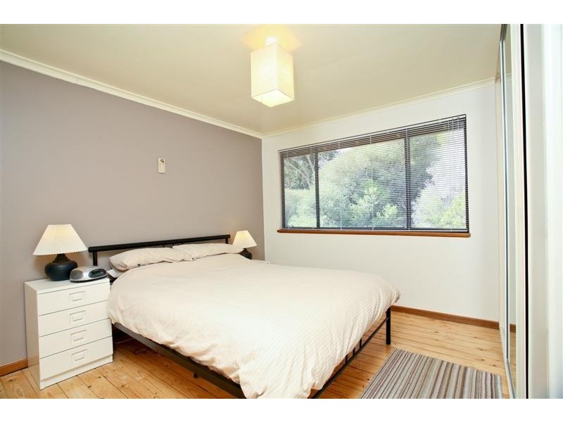 16/27 Norton Summit Road, Woodforde SA 5072