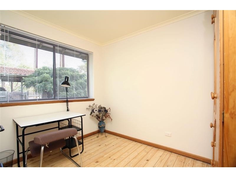 16/27 Norton Summit Road, Woodforde SA 5072