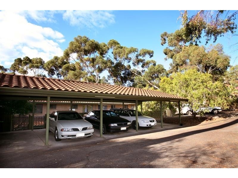 16/27 Norton Summit Road, Woodforde SA 5072