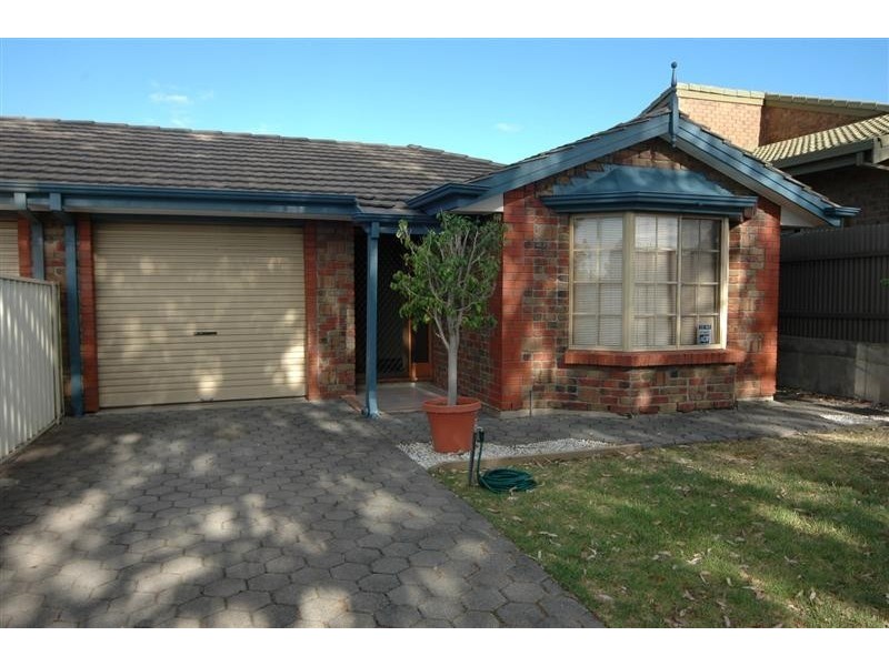 23B Silkes Road, Paradise SA 5075