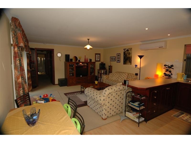 23B Silkes Road, Paradise SA 5075