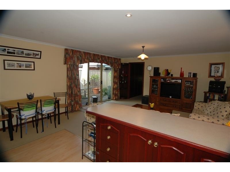 23B Silkes Road, Paradise SA 5075