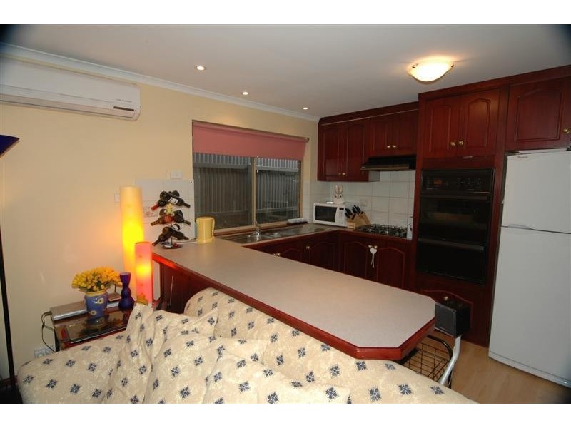 23B Silkes Road, Paradise SA 5075