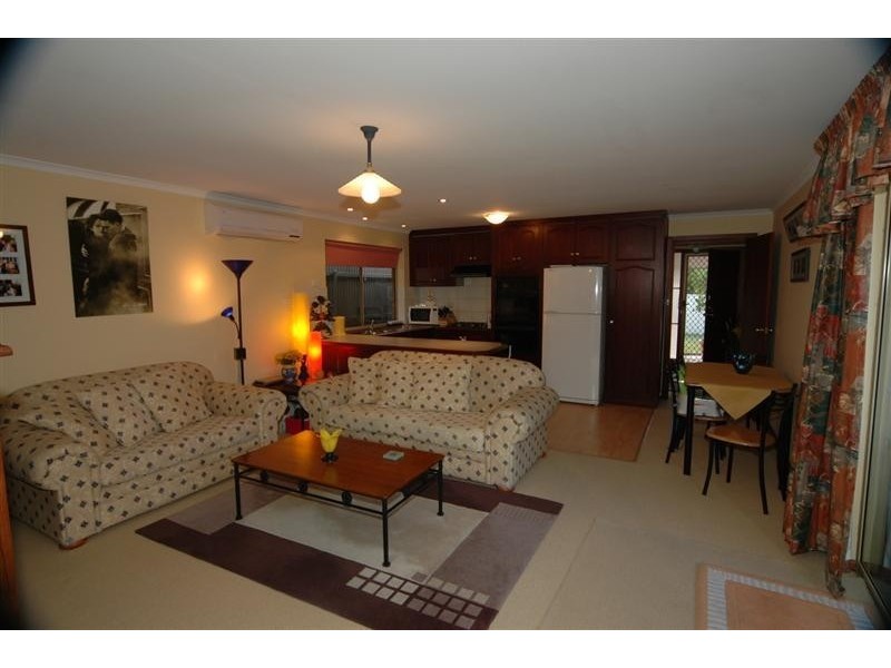 23B Silkes Road, Paradise SA 5075