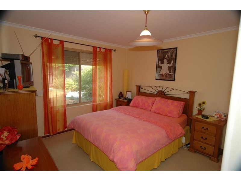 23B Silkes Road, Paradise SA 5075