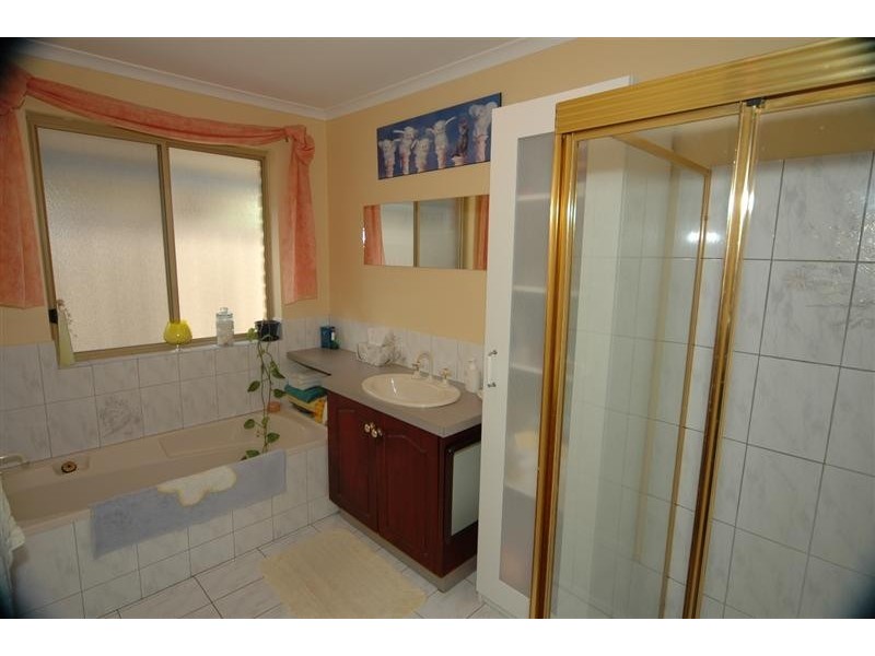 23B Silkes Road, Paradise SA 5075