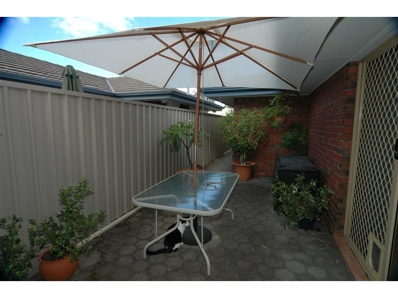 23B Silkes Road, Paradise SA 5075